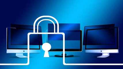 HTML5移动站点与数字广告制作 融合创新，驱动营销新浪潮