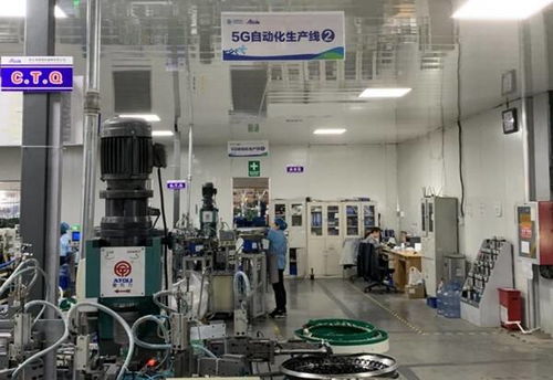 数字广告制作 科技赋能下的创意革命与社会影响