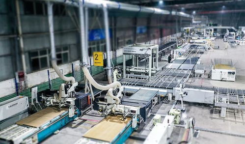 共同富裕背景下的数字广告 三次分配或将落地，创意与公平的思考