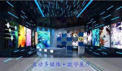 遇见真知 数字媒体应用技术专业中的数字广告制作艺术