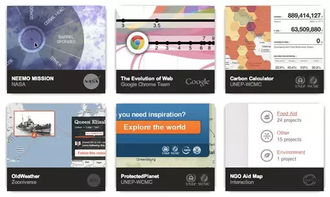 数字广告制作中的“神奇数字三” 提升设计效果的实用法则